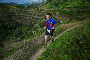 BIB: 
                            <button type="button" onclick="openModal(21855954)" class="btn btn-primary btn-sm float-right btn-popup" data-toggle="modal" data-target=".modal-high-quality">
                        <i class="fas fa-shopping-cart"></i> Add to Cart
                    </button>
                                            <button type="button" onclick="isThisMe(21855954, true)" class="btn btn-success btn-sm float-right btn-popup btn-isme hidden" data-toggle="tooltip" data-placement="bottom" title="นี่คือรูปของคุณใช่ไหม คลิกที่นี่เพื่อเอาเข้าอัลบั้ม">
                        <i class="fas fa-plus"></i> Add to album
                    </button>
                    <button type="button" onclick="isThisMe(21855954, false)" class="btn btn-warning btn-sm float-right btn-popup btn-isnotme hidden">
                        <i class="fas fa-ban"></i> Remove from album
                    </button>